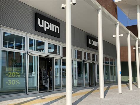 Upim negozi a Lastra a signa, telefono, indirizzo e orari